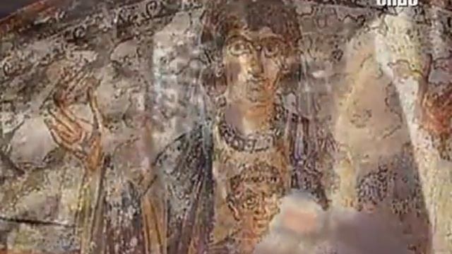 Азбука Православия. Храм (Интересное кино, 2007) смотреть онлайн