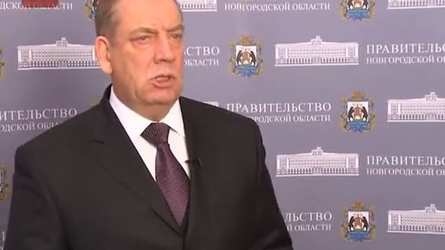 Сегодня состоялось очередное заседание правительства региона смотреть онлайн