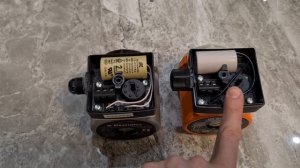 Котел Electrolux GCB 11 Basic X Fi.  Шумит,гудит Котел . Замена циркуляционного насоса.