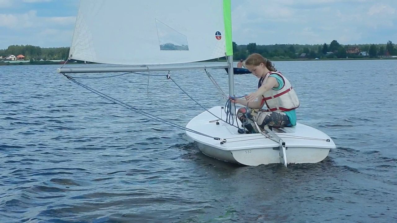 Время наводить порядок смотреть онлайн