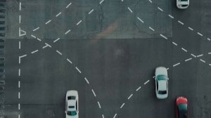ОБМАН В АВТОСАЛОНАХ | КАК НЕ БЫТЬ ОБМАНУТЫМ В АВТОСАЛОНАХ