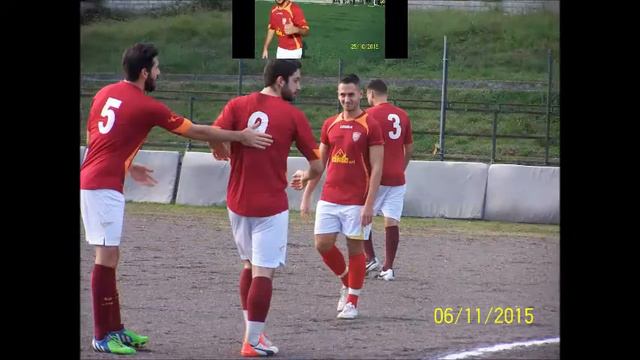 Real Torres AIRPLANES!!! смотреть онлайн