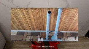 СУШИЛКА из ВЕНТИЛЯТОРОВ - сухо за пару часов!