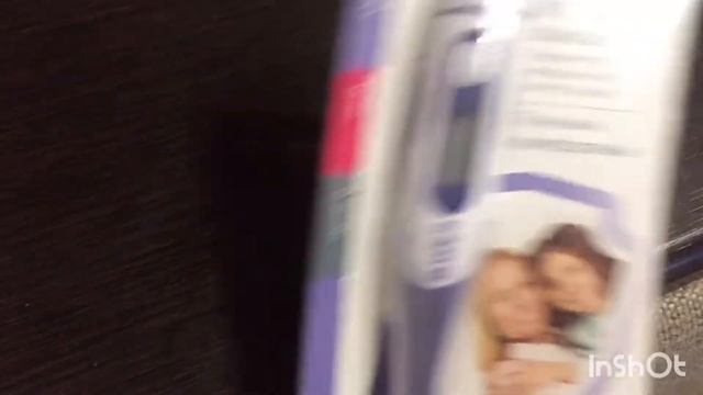 ❤️?? ВЛОГ : ГУЛЯЕМ с ТЕДДИ под дождем ?? / ВЕЛИКОЛЕПНЫЙ ВЕК ? / ПОКУПКИ ? смотреть онлайн