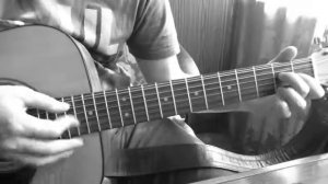 ВЫСОЦКИЙ ЛОШАДЕЙ ДВАДЦАТЬ ТЫСЯЧ В МАШИНЫ ЗАЖАТЫ