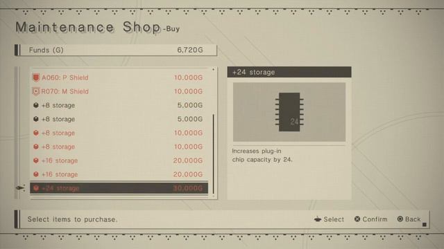 Bungie Is Beating A Dead Horse With Destiny 2 смотреть онлайн