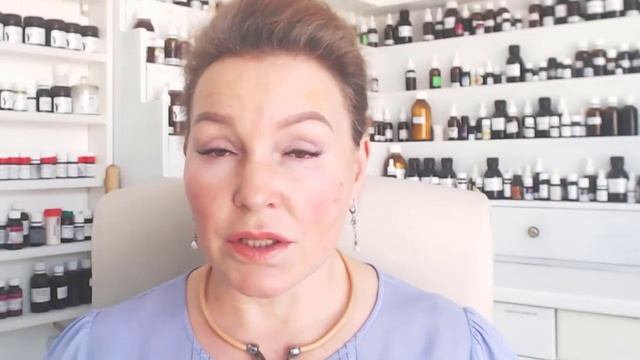 Как правильно очистить кожу лица? смотреть онлайн