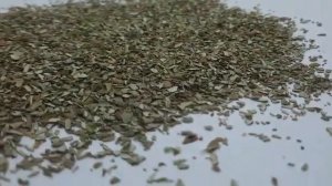 Орегано специя