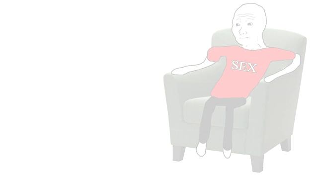 Через что проходят парни когда им нравится девушка? смотреть онлайн