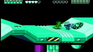 Обзор и сравнение игровых приставок: Dendy VS Nimbus Smart