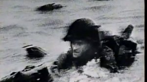 Марк Мерман Роберт Капа