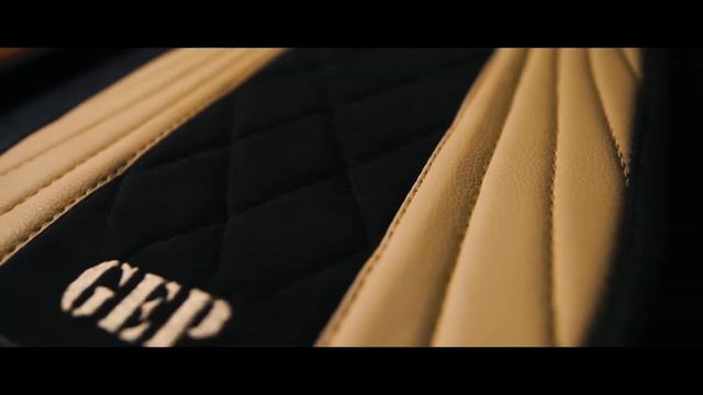 коврики лиза тест 1 смотреть онлайн