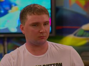 ДОМ-2 Lite 3312 день Дневной эфир (04.06.2013)