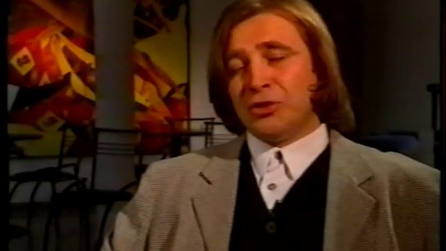 Стрижка детей. Советы парикмахера-модельера международного класса Александра Мысина