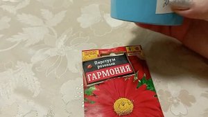 Пиретрум розовый