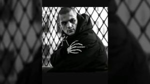 Кто ты из певцов по знаку зодиака