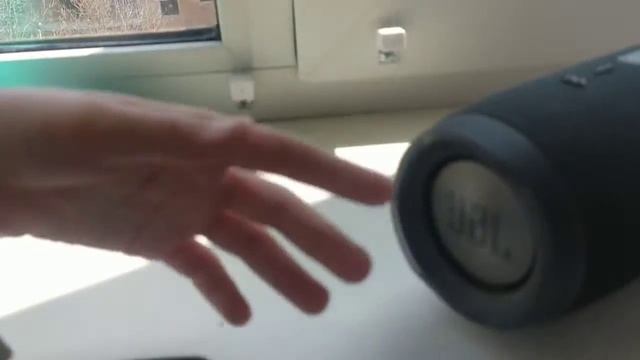 Как сделать эффект волны (на любой колонке) смотреть онлайн