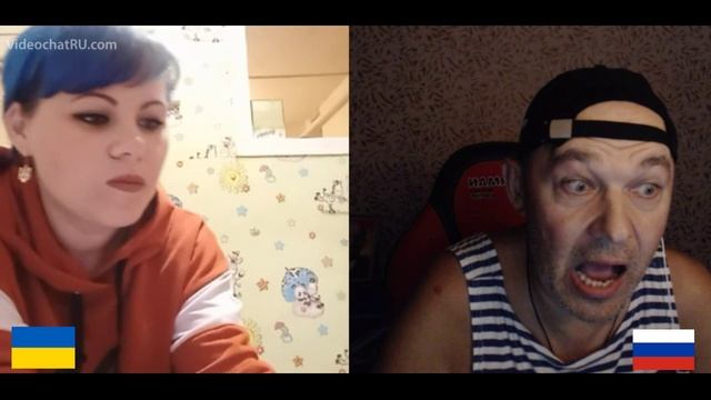 Почему украинцы спрашивают про хлеб?