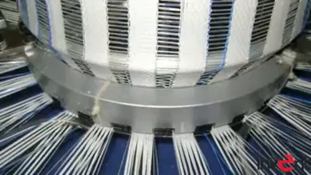 ролик Юрия. Видемонтаж роликов, клипов, слайд-шоу. смотреть онлайн