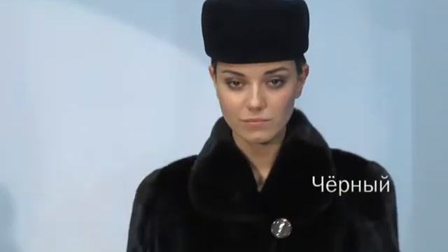 Ульяновск 20 24 февраля 20 сек Зимос SD смотреть онлайн