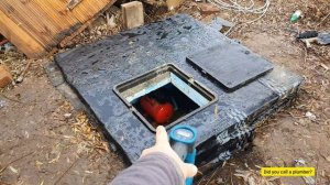 Компрессор на аккумуляторах  Makita (heimerdinger) полезная вещь для дачи и дома