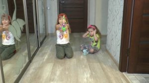 Летающая фея. Дисней Фея Динь Динь. Обзор игрушки. Disney Fairies.