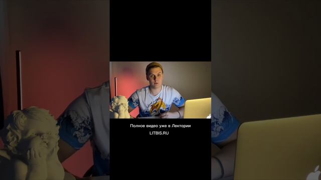 Ошибки начинающих литейщиков