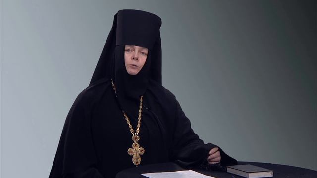 Зачем мы строим Хоспис для онкобольных