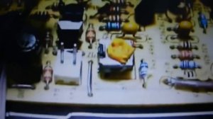 Переделываем АТХ БП PowerMan 350W в автомобильное зарядное устройство 14,6В