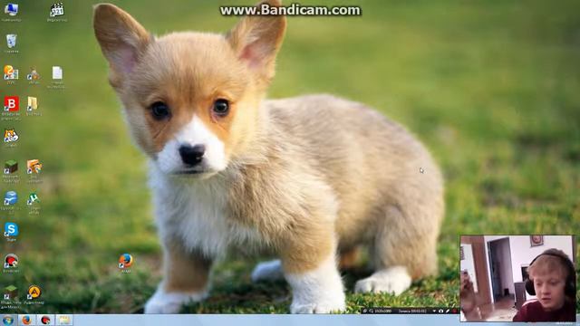 6 ЧАСТИ НЕТ!! смотреть онлайн