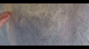 Утепление веранды деревянного дома