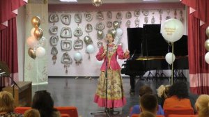 Александра Грицаенко