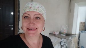 Никто не знает окончательный вариант