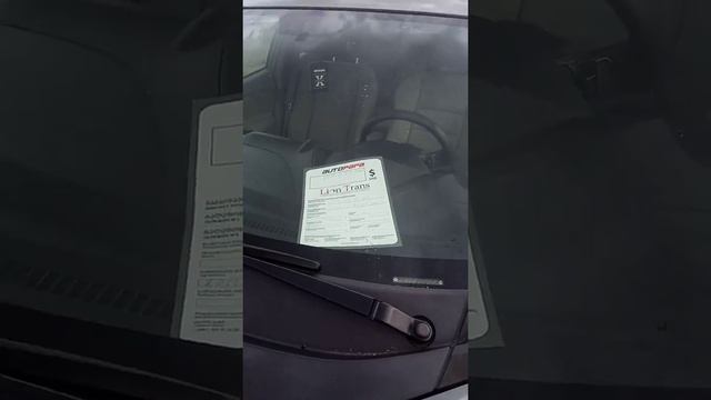 Автопапа обзор Авторынка Рустави, Грузия 09.2019