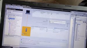 How to download a program to PLC S7 300/400