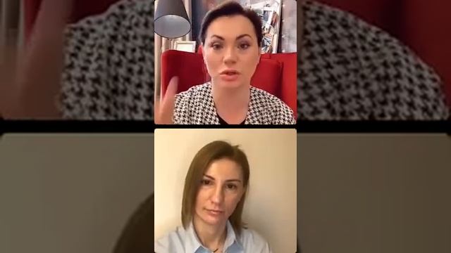 О переходе из найма в «свободное плавание»