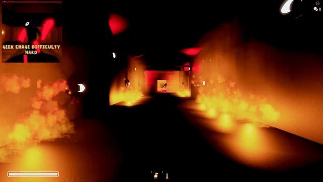 Top 5 Different Seek in Roblox Doors! 4K VIDEO смотреть онлайн