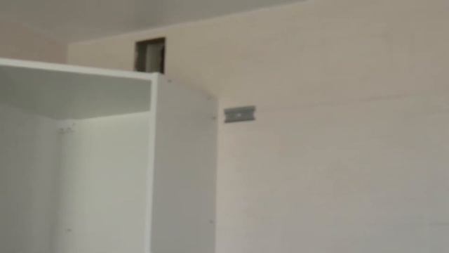 Сборка кухонного гарнитура смотреть онлайн