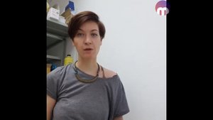 Сколько тонера заправлять в лазерный картридж?