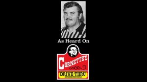 Jim Cornette on The Worst Referees