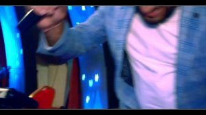 Jono Temuryan Narin Narin 2021