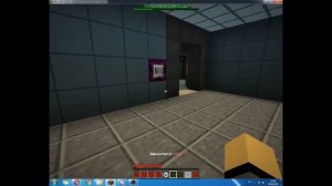 майнкрафт амонг ас айпи yt_miwa2009.aternos.me