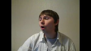 Так давно, так давно, я люблю тебя давно! (ПСАЛОМ 794)