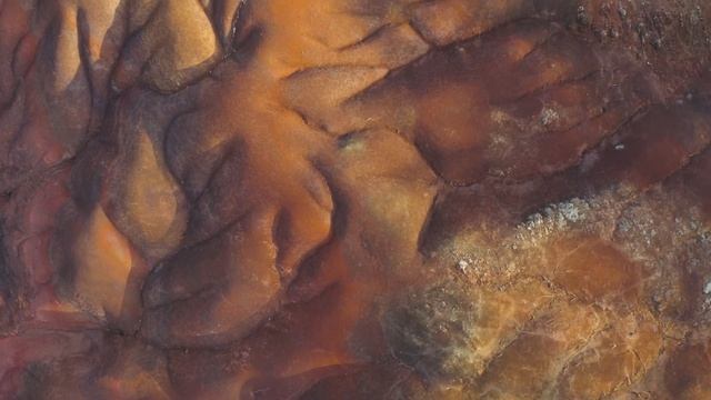 Mauritius 2022 ?? - The most beautiful island in the world смотреть онлайн