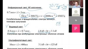 Krylov_2021_Optics-15-5.mp4