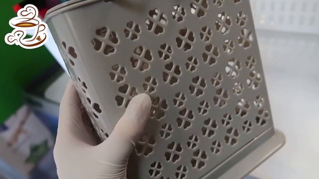 ?ФИКС ПРАЙС АПРЕЛЬ ❤️ТАКОГО ВЫ ЕЩЁ НЕ ВИДЕЛИ❗️УЛЁТНЫЕ НОВИНКИ НА ПОЛОЧКАХ FIX PRICE✔️ смотреть онлайн