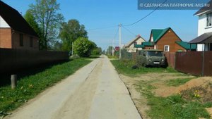 Продам Участок, деревня Дурасово | 44.imls.ru