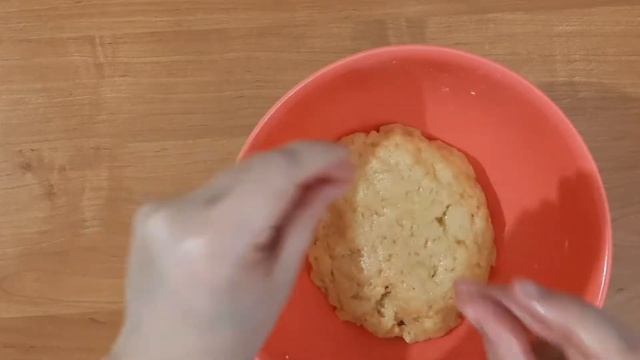 Печенье за 5 минут.Рецепт печенья.Легкий рецепт.Сливочное печенье.Рецепты.Еда.Кухня.Печенье нежное.