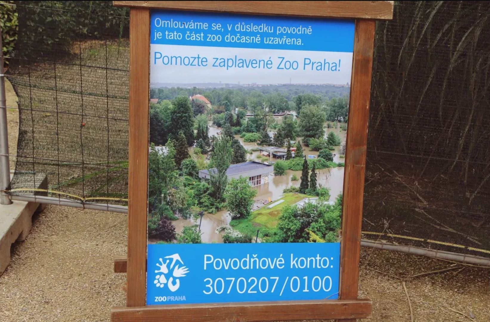 ЧЕХИЯ - Пражский зоопарк. Каких животных, птиц и кого ещё Вы там увидите