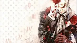 Musician   D Gray Man 14th song